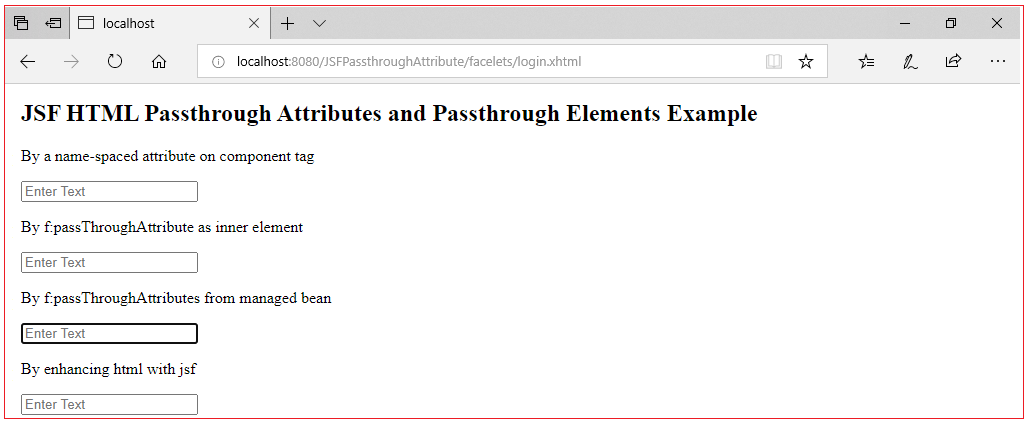 jsf-html-pass-through-attributes-1